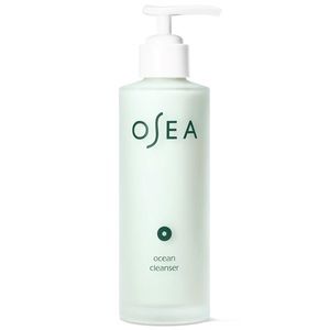 OSEA Ocean Cleanser NWT